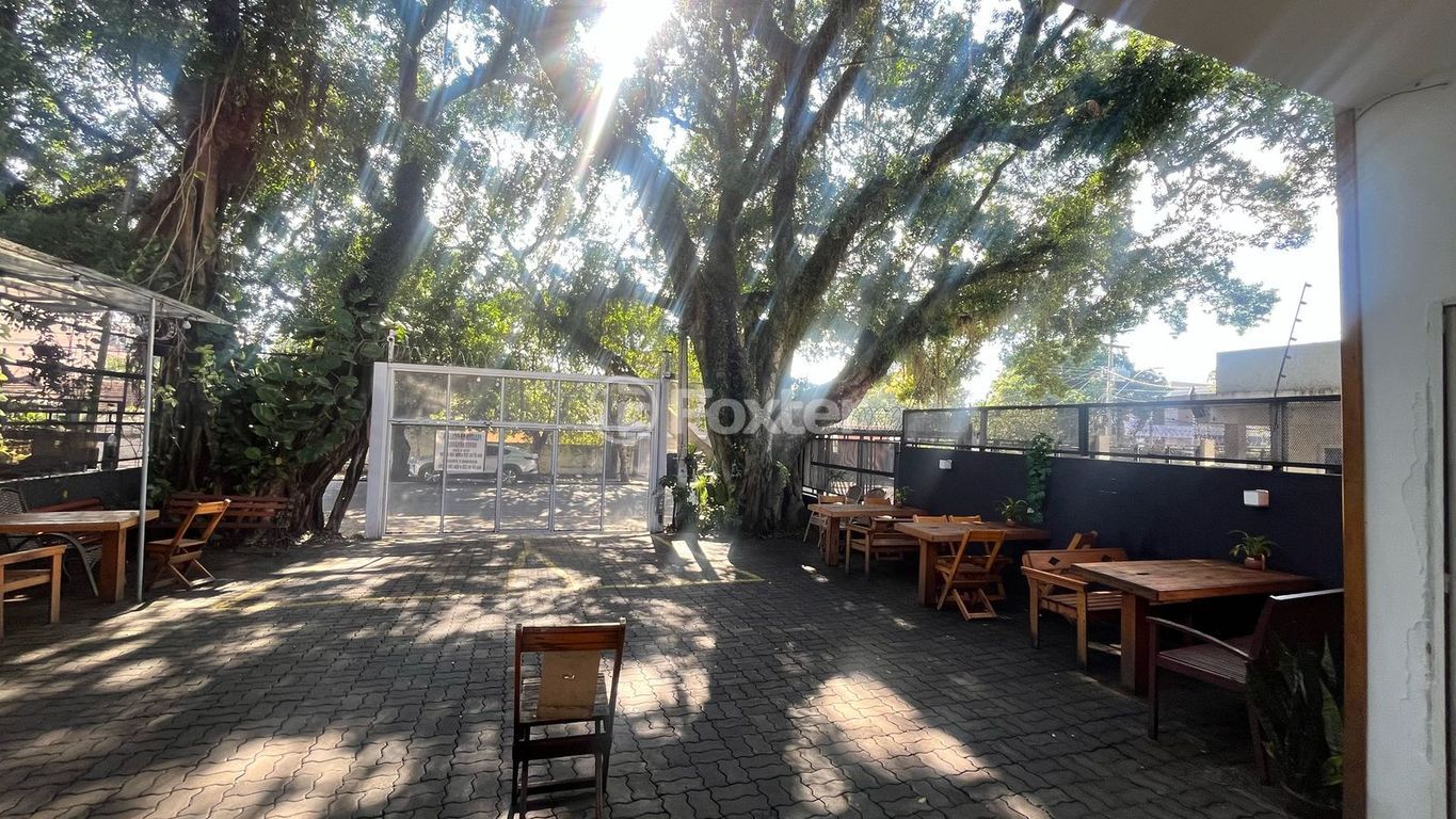 loja ponto comercial para comprar em Doutor Pereira Neto, 1195 - foto 16