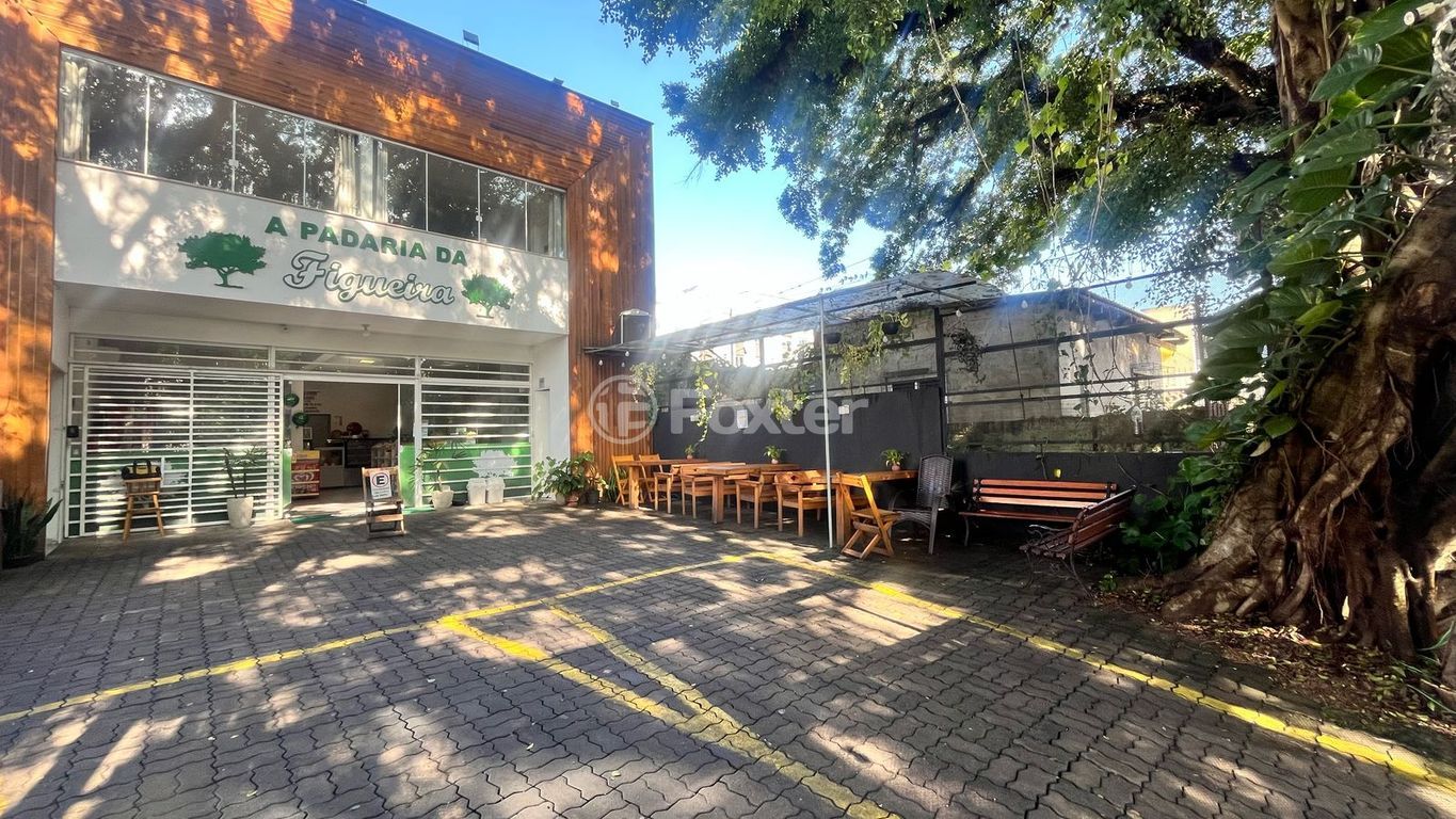 loja ponto comercial para comprar em Doutor Pereira Neto, 1195 - foto 14