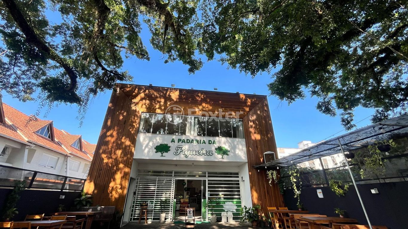 loja ponto comercial para comprar em Doutor Pereira Neto, 1195 - foto 15