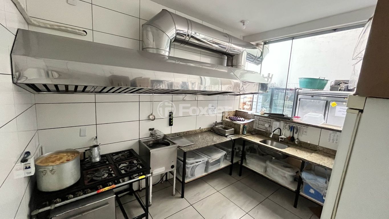 loja ponto comercial para comprar em Doutor Pereira Neto, 1195 - foto 7