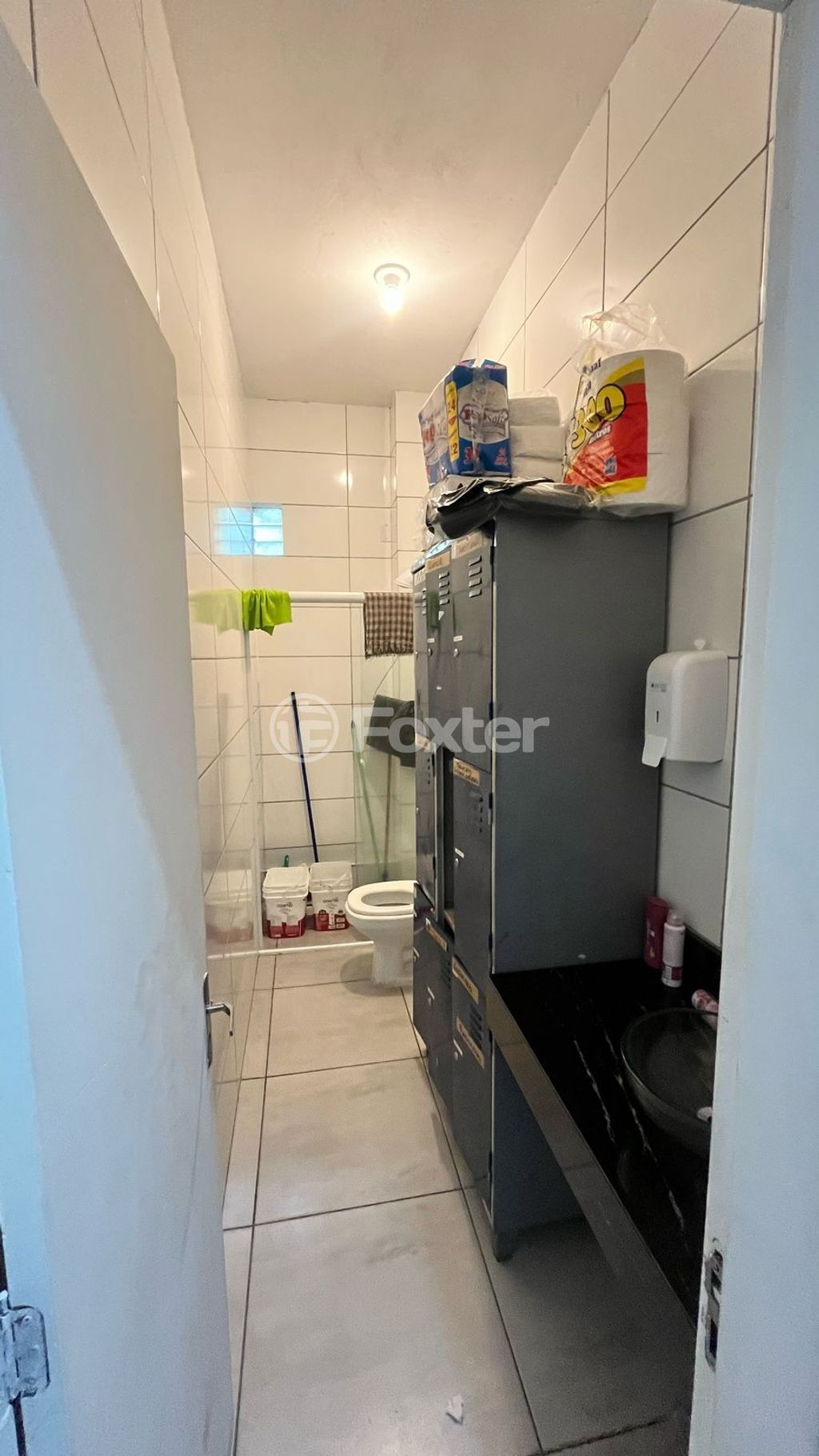 loja ponto comercial para comprar em Doutor Pereira Neto, 1195 - foto 13