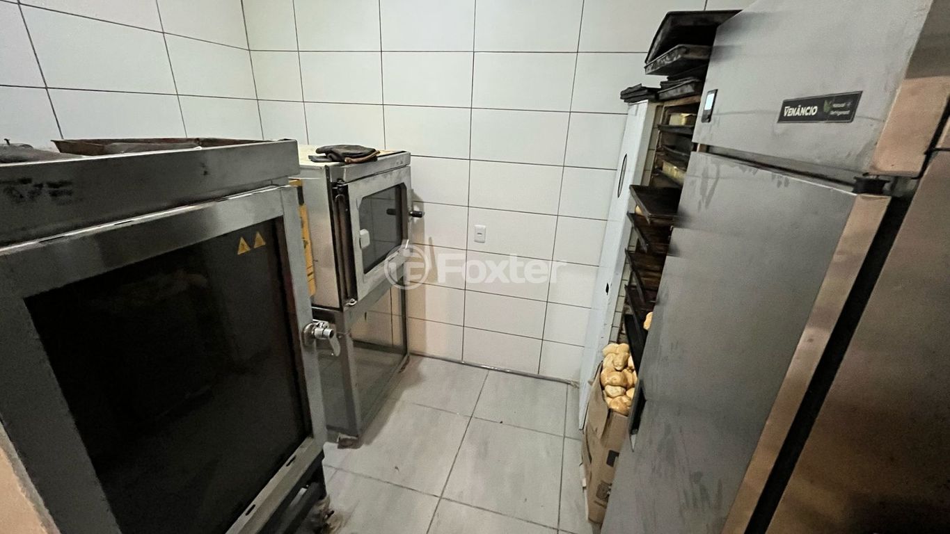 loja ponto comercial para comprar em Doutor Pereira Neto, 1195 - foto 10