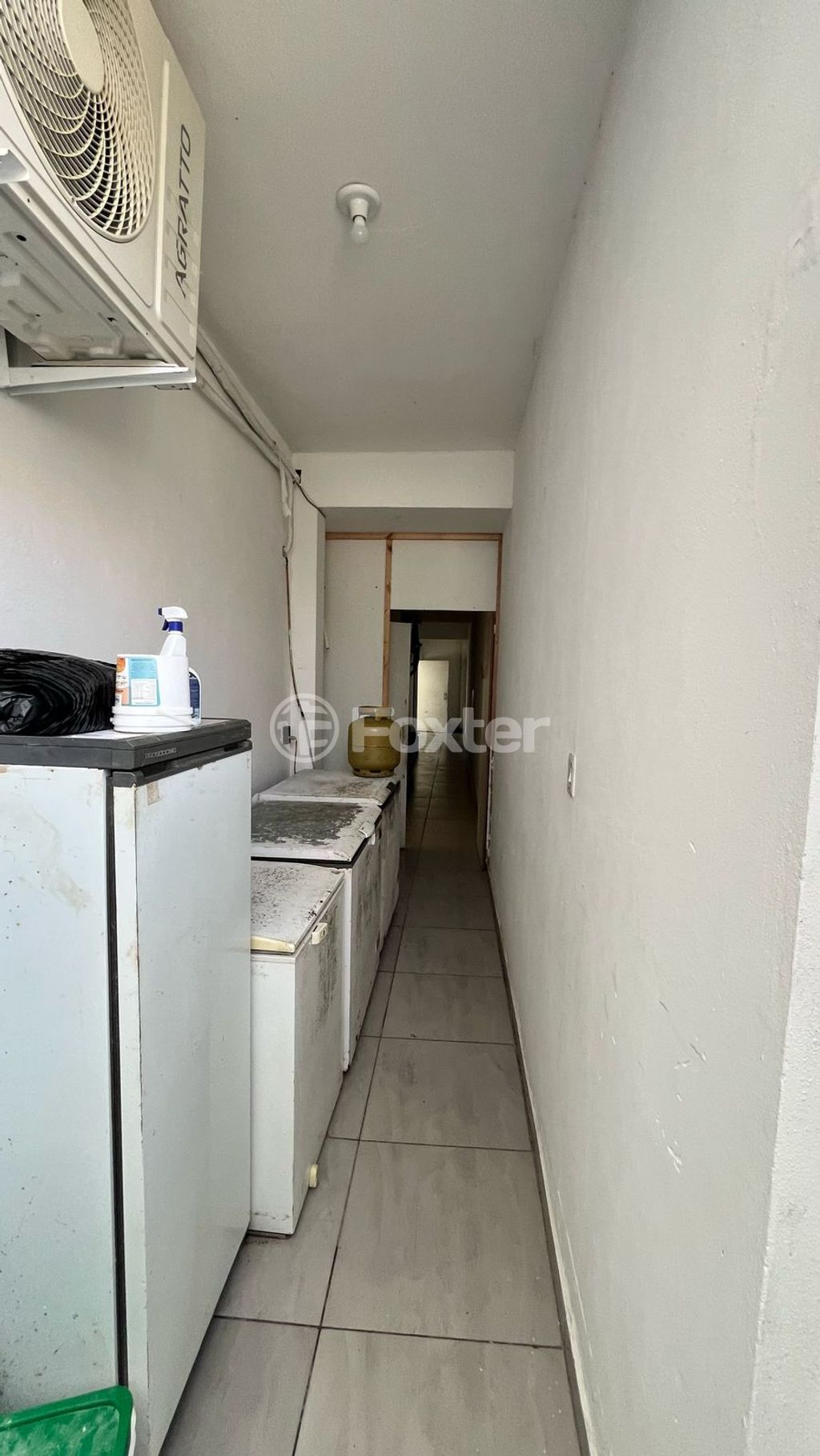 loja ponto comercial para comprar em Doutor Pereira Neto, 1195 - foto 12