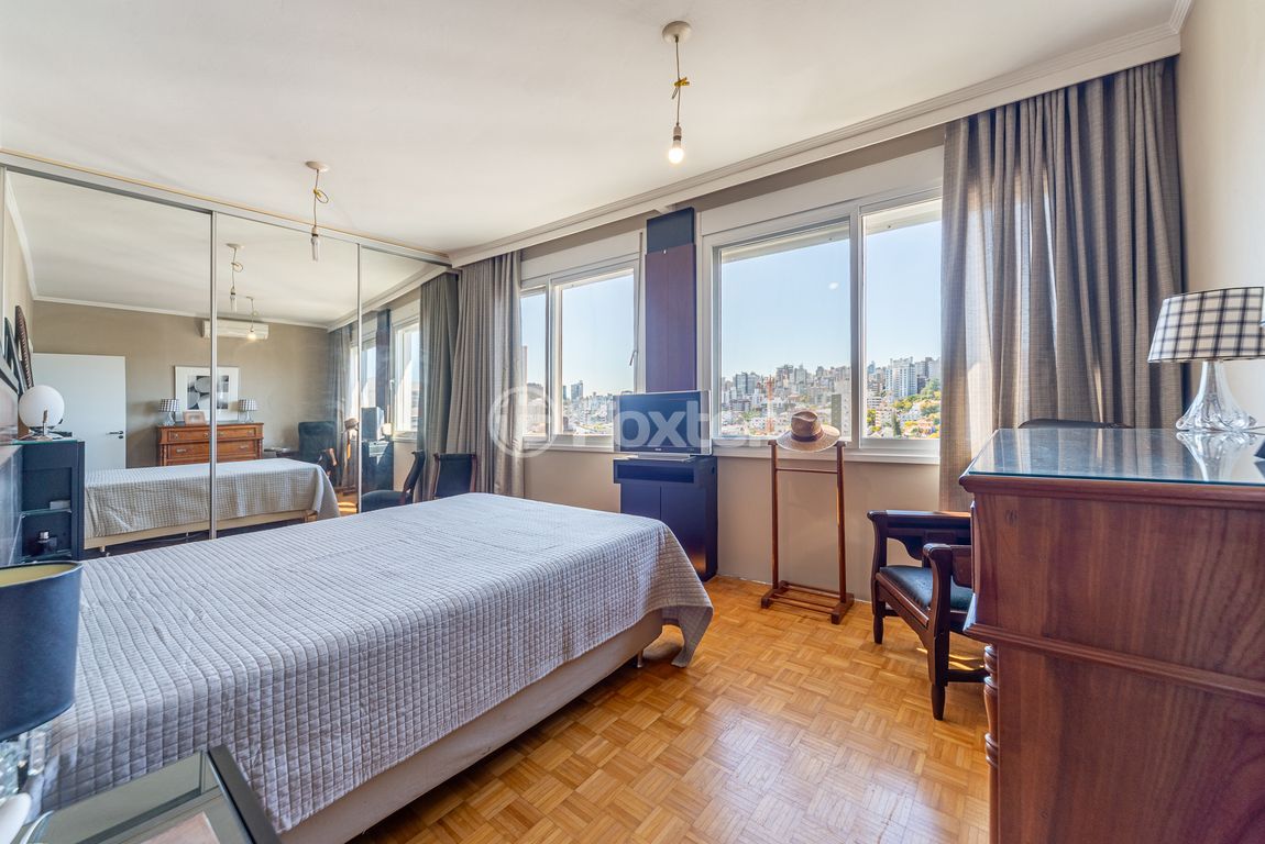 Apartamento para comprar em Bento Figueiredo, 98 - foto 28
