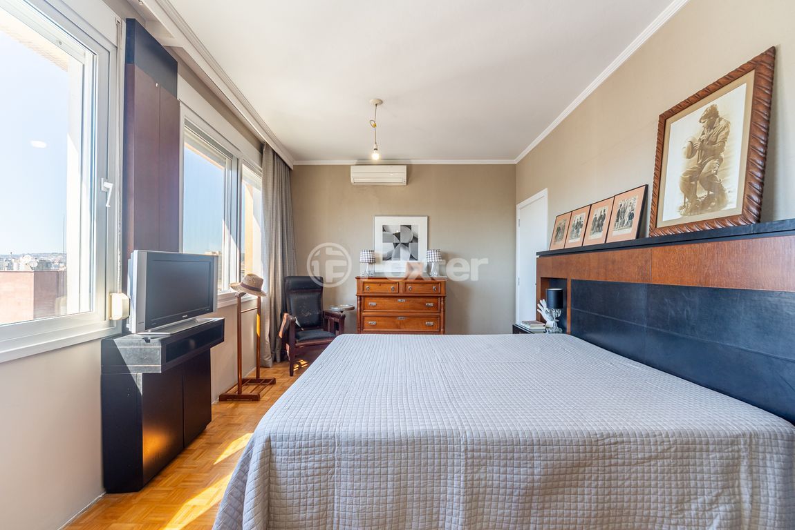 Apartamento para comprar em Bento Figueiredo, 98 - foto 27