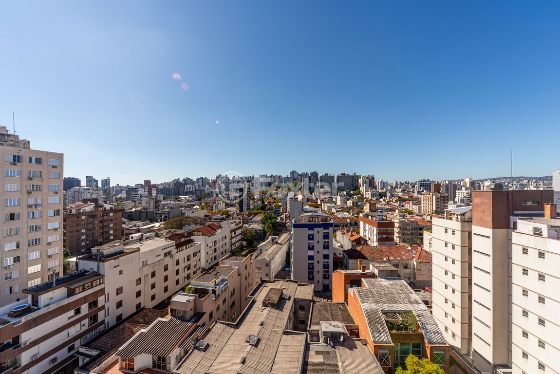 Apartamento para comprar em Bento Figueiredo, 98 - foto 29