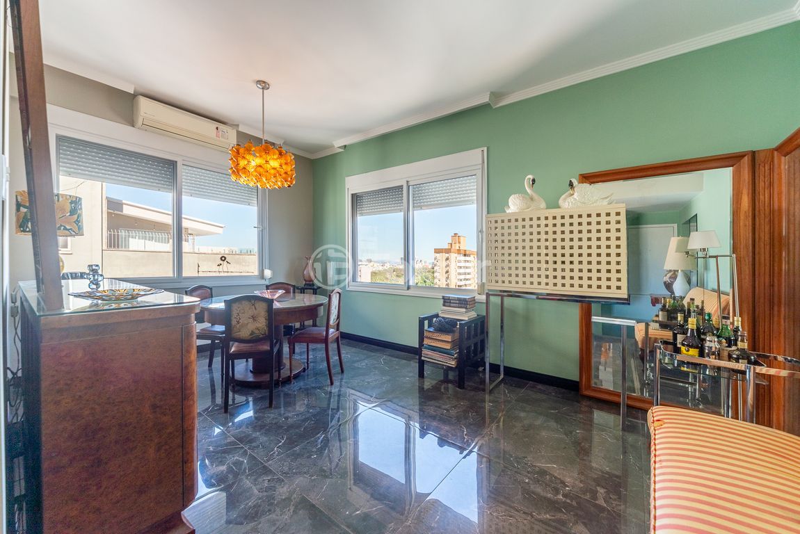 Apartamento para comprar em Bento Figueiredo, 98 - foto 23