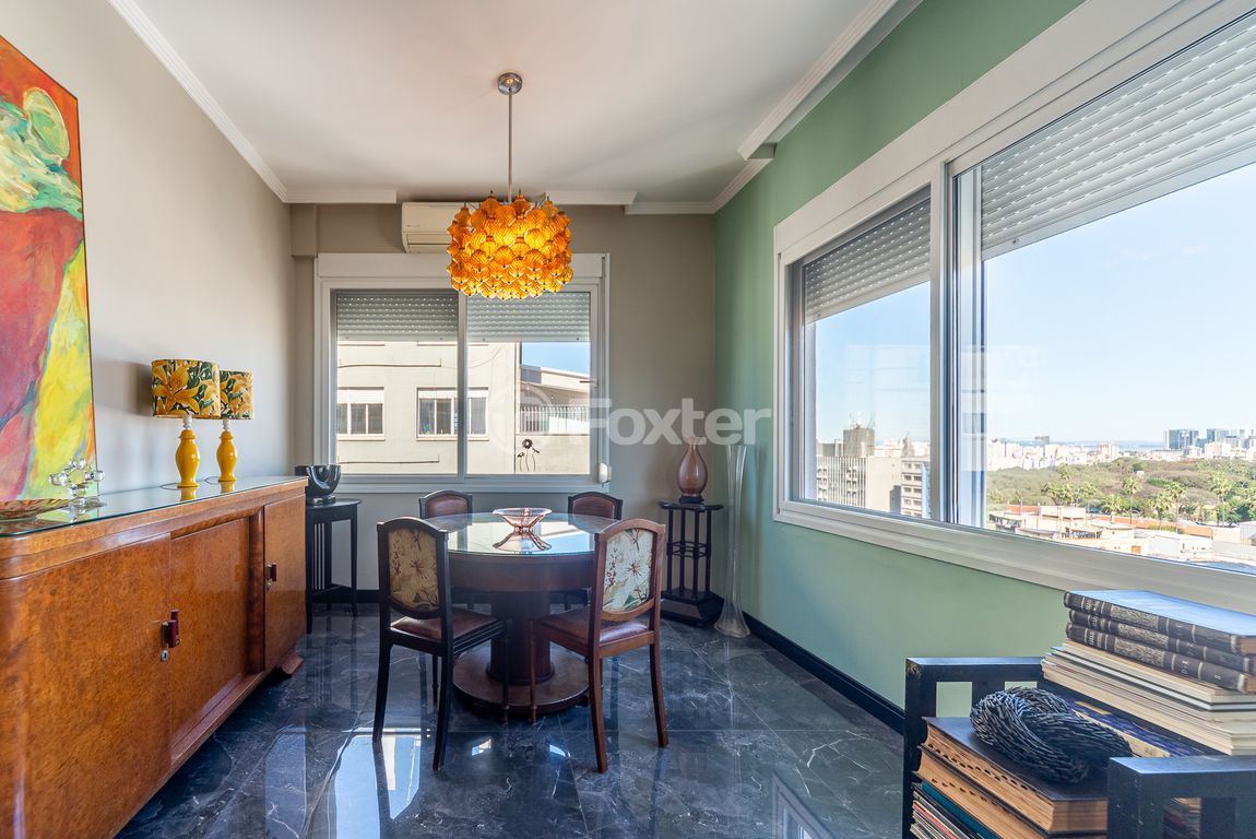 Apartamento para comprar em Bento Figueiredo, 98 - foto 24