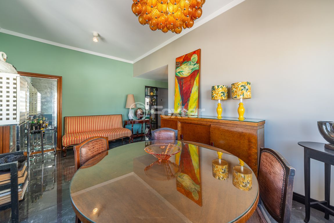 Apartamento para comprar em Bento Figueiredo, 98 - foto 22