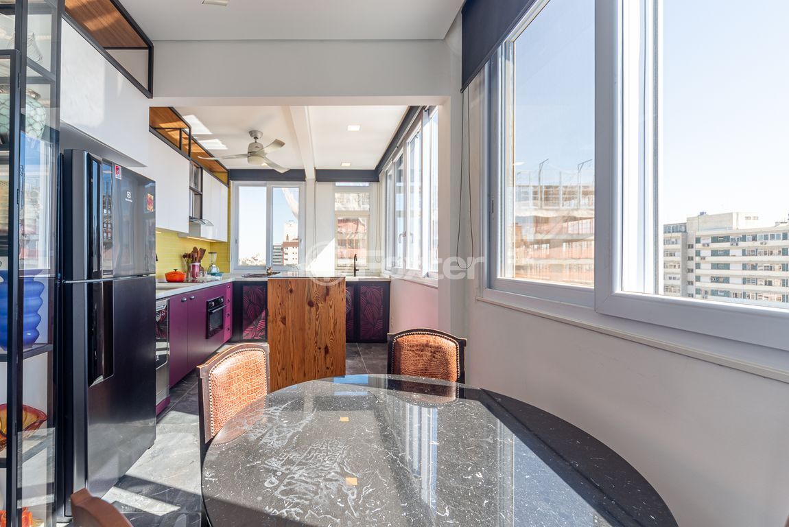 Apartamento para comprar em Bento Figueiredo, 98 - foto 17