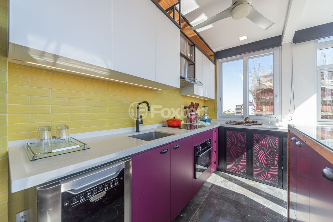 Apartamento para comprar em Bento Figueiredo, 98 - foto 19