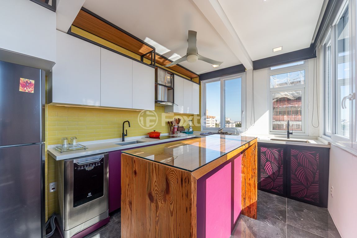 Apartamento para comprar em Bento Figueiredo, 98 - foto 18