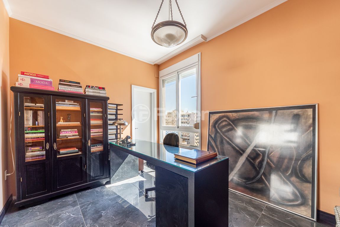 Apartamento para comprar em Bento Figueiredo, 98 - foto 14