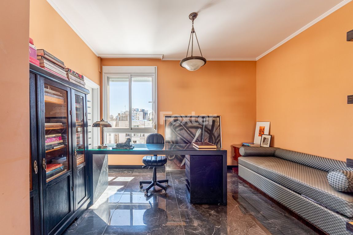 Apartamento para comprar em Bento Figueiredo, 98 - foto 13
