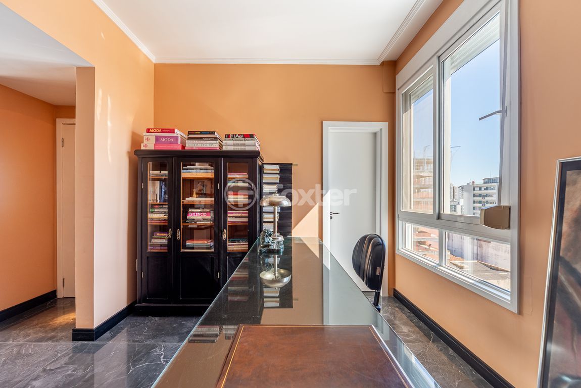 Apartamento para comprar em Bento Figueiredo, 98 - foto 12