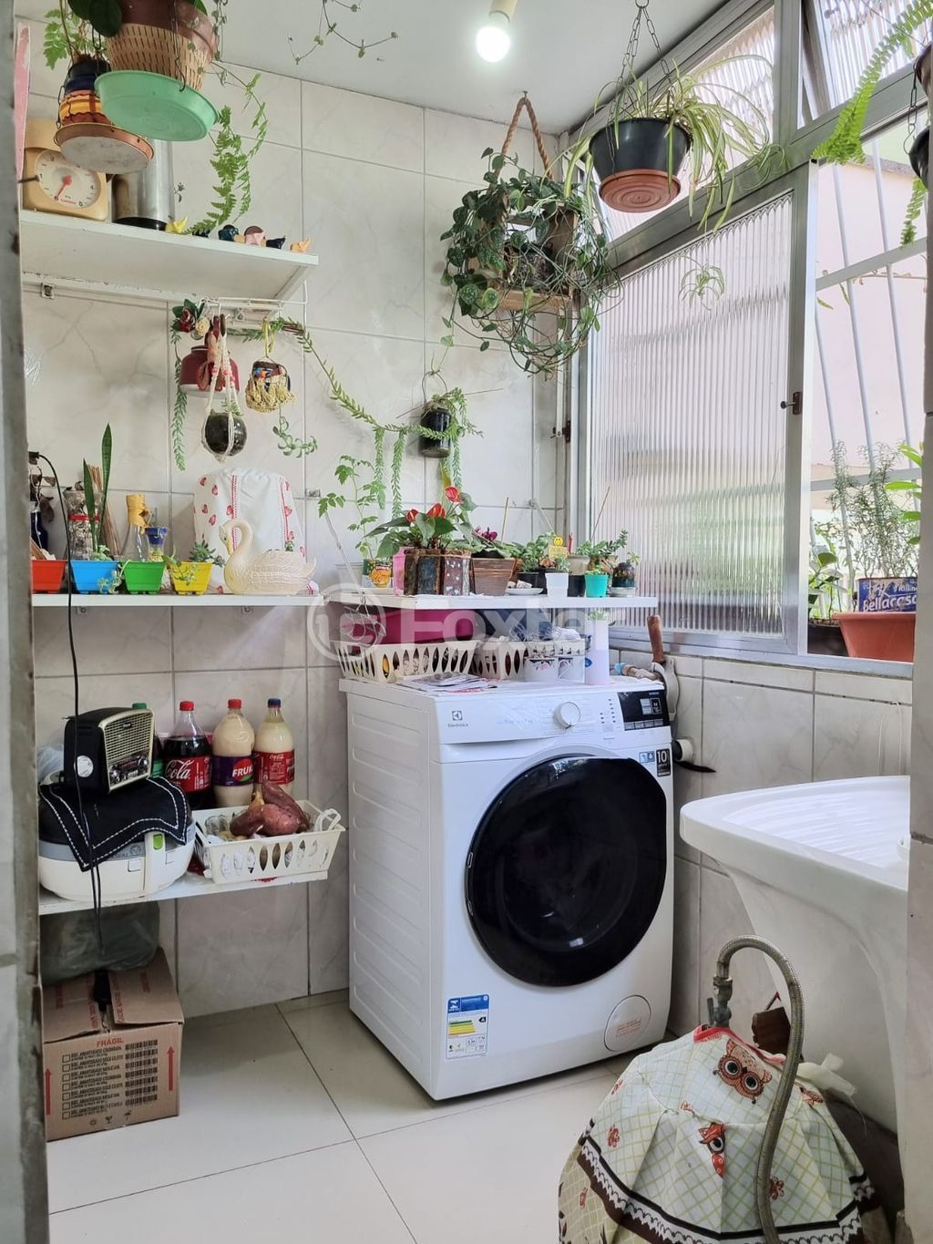 Apartamento para comprar em Professor Álvaro Alvim, 450 - foto 19