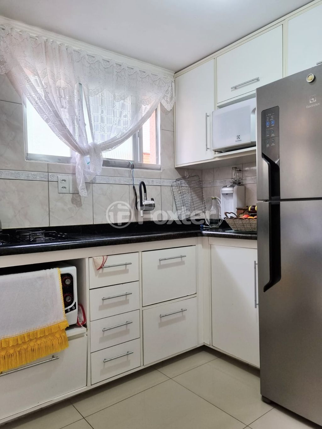 Apartamento para comprar em Professor Álvaro Alvim, 450 - foto 18
