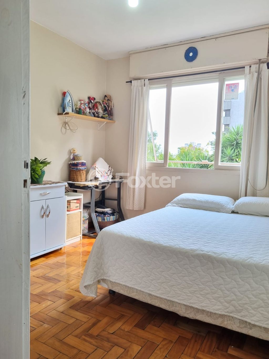 Apartamento para comprar em Professor Álvaro Alvim, 450 - foto 25