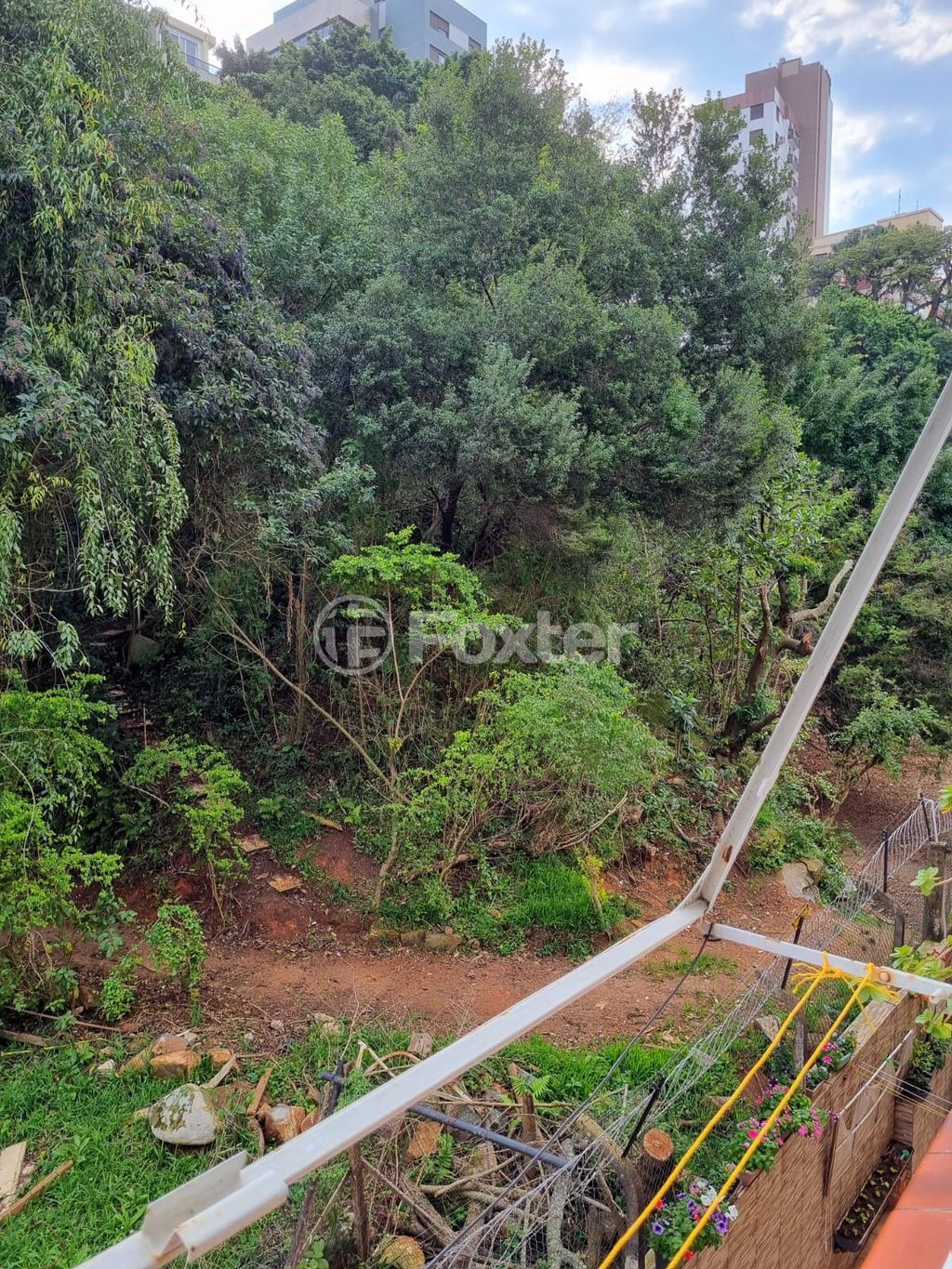 Apartamento para comprar em Professor Álvaro Alvim, 450 - foto 28