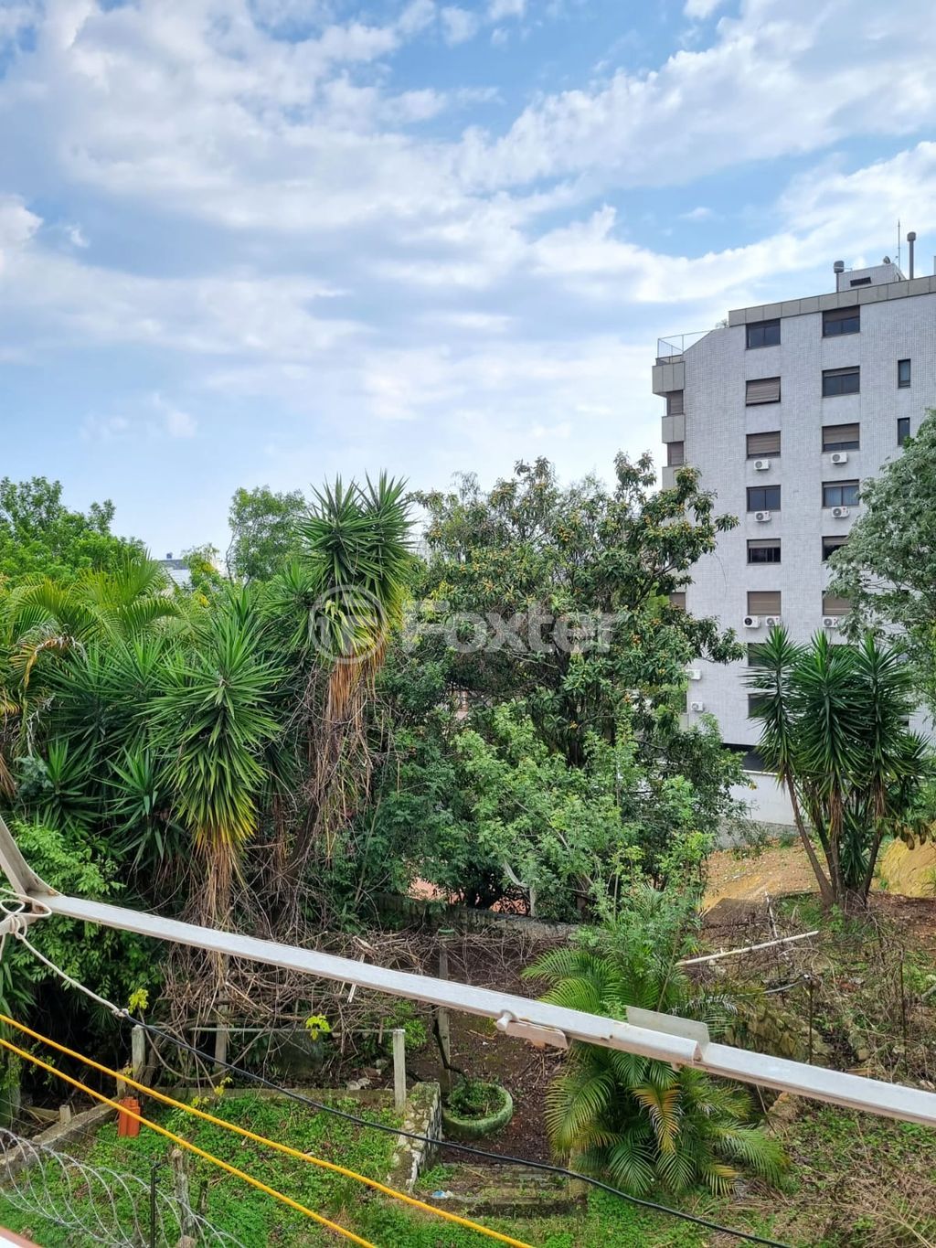 Apartamento para comprar em Professor Álvaro Alvim, 450 - foto 29