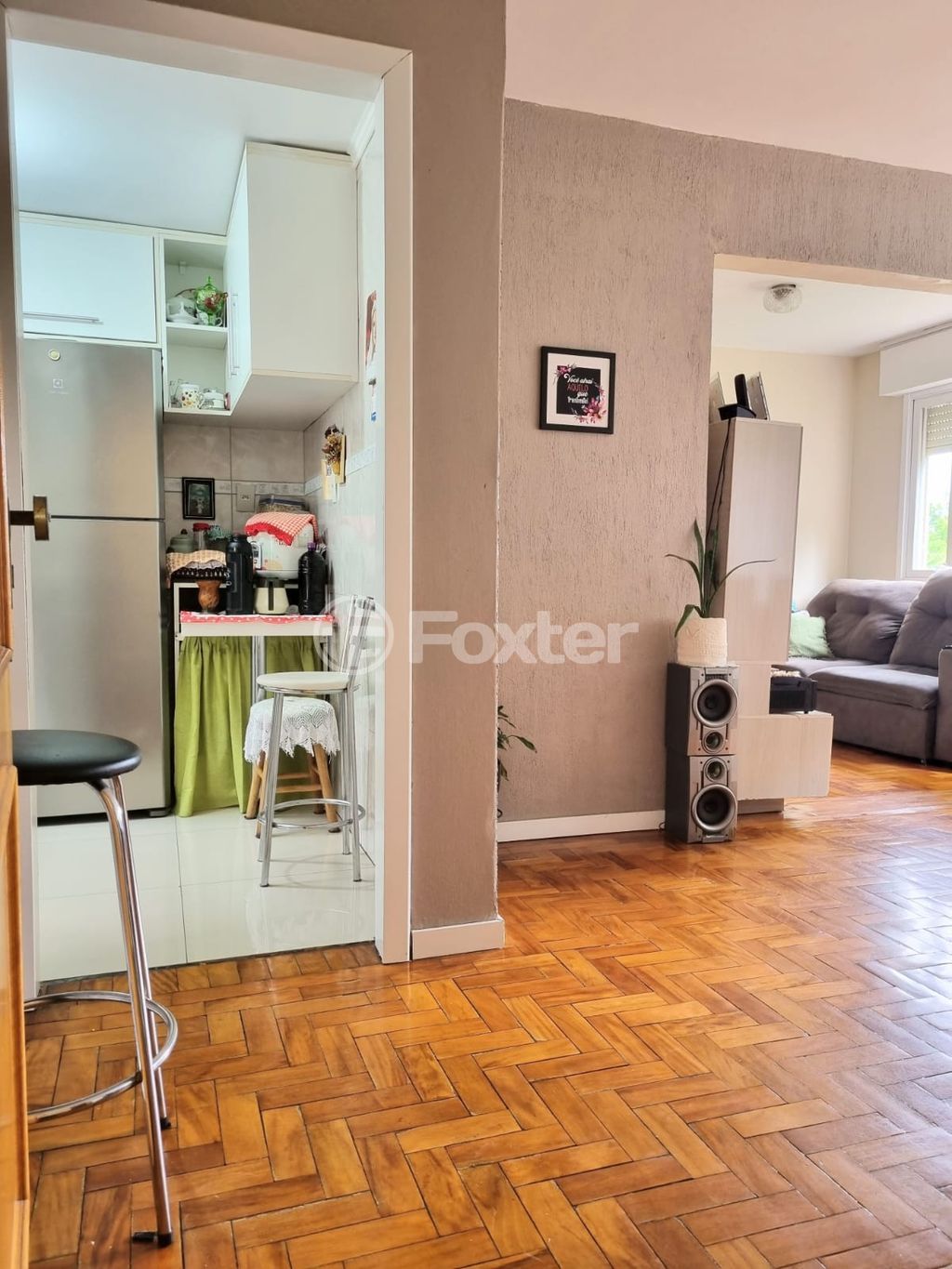 Apartamento para comprar em Professor Álvaro Alvim, 450 - foto 14