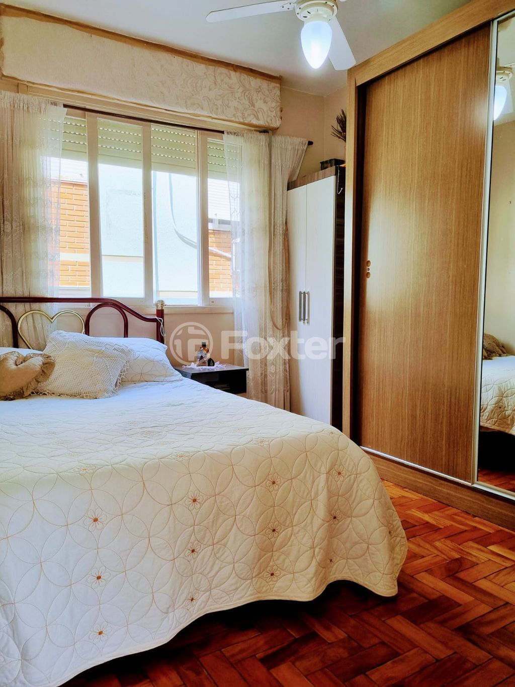 Apartamento para comprar em Professor Álvaro Alvim, 450 - foto 23