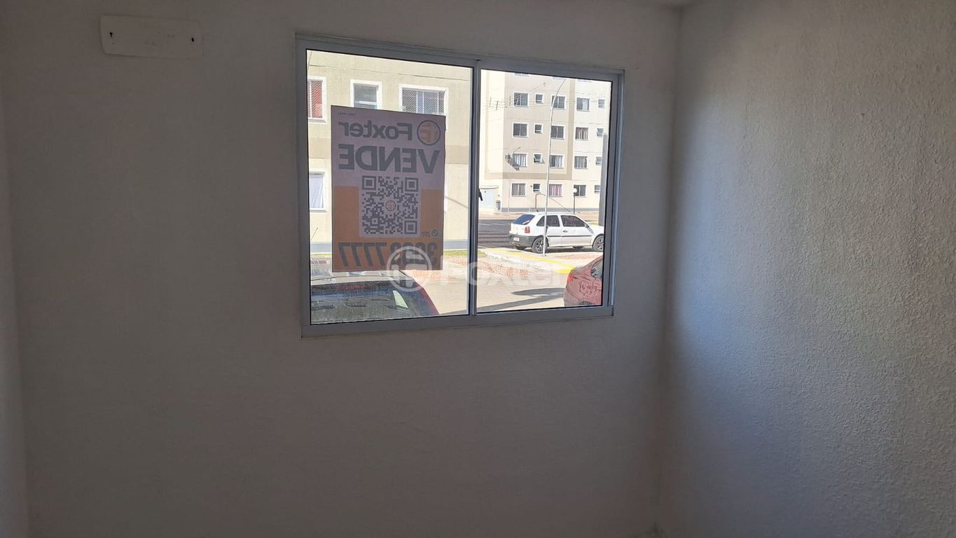 Apartamento para comprar em Sete Mil e Oito, 300 - foto 3