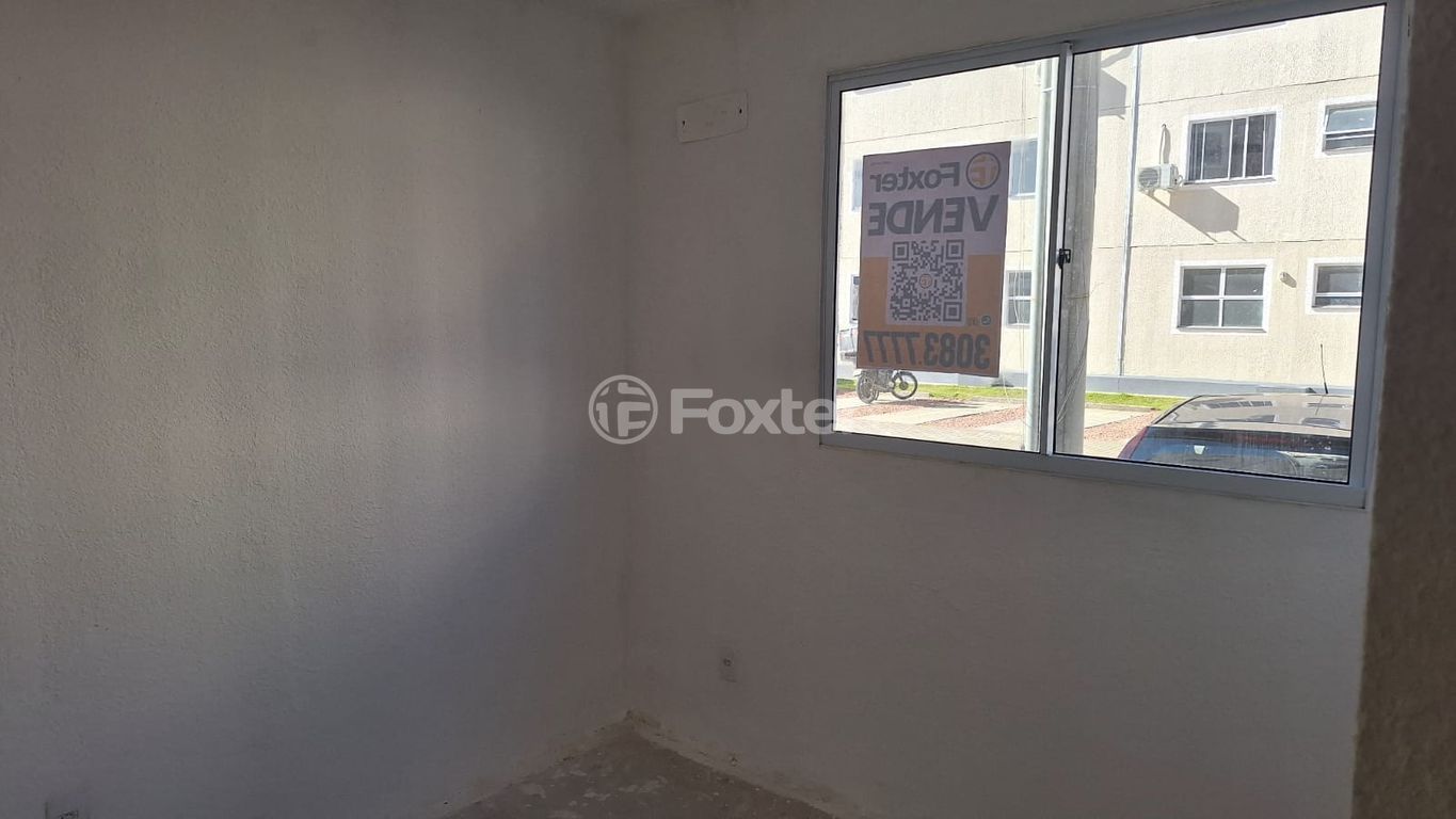 Apartamento para comprar em Restinga, Porto Alegre - foto 1