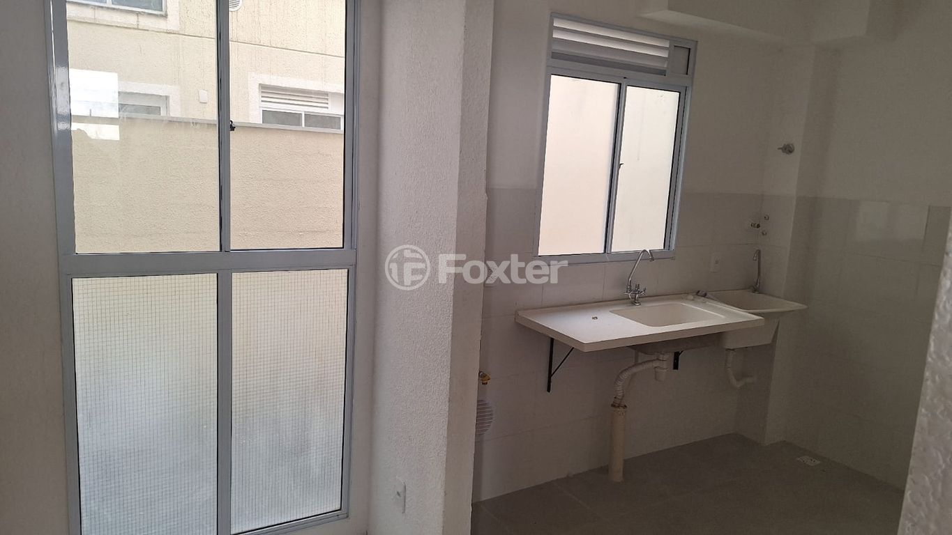 Apartamento para comprar em Sete Mil e Oito, 300 - foto 7