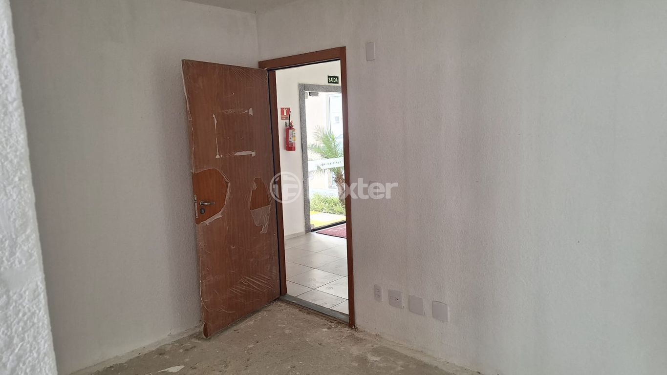 Apartamento para comprar em Sete Mil e Oito, 300 - foto 10
