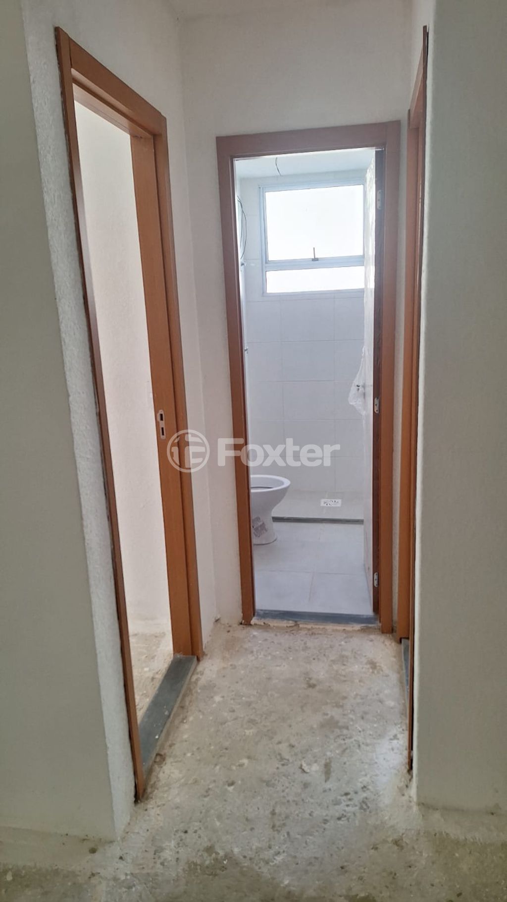 Apartamento para comprar em Sete Mil e Oito, 300 - foto 30