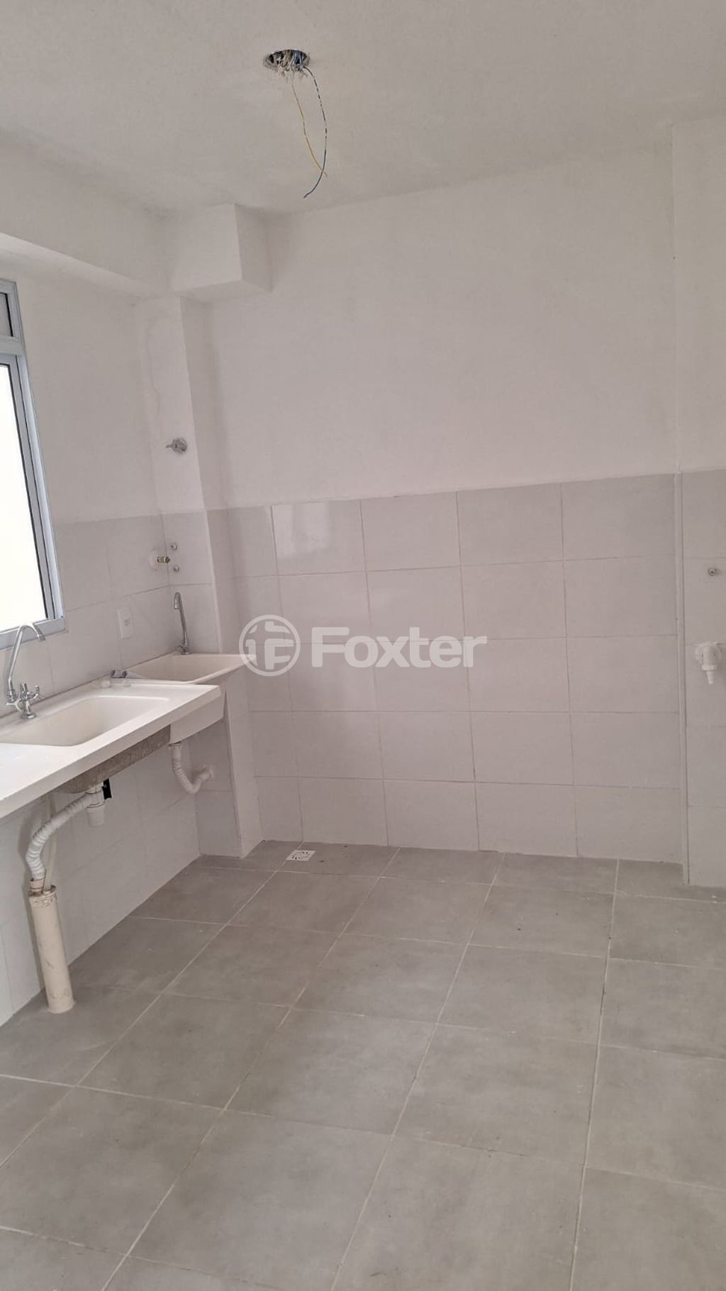 Apartamento para comprar em Sete Mil e Oito, 300 - foto 24