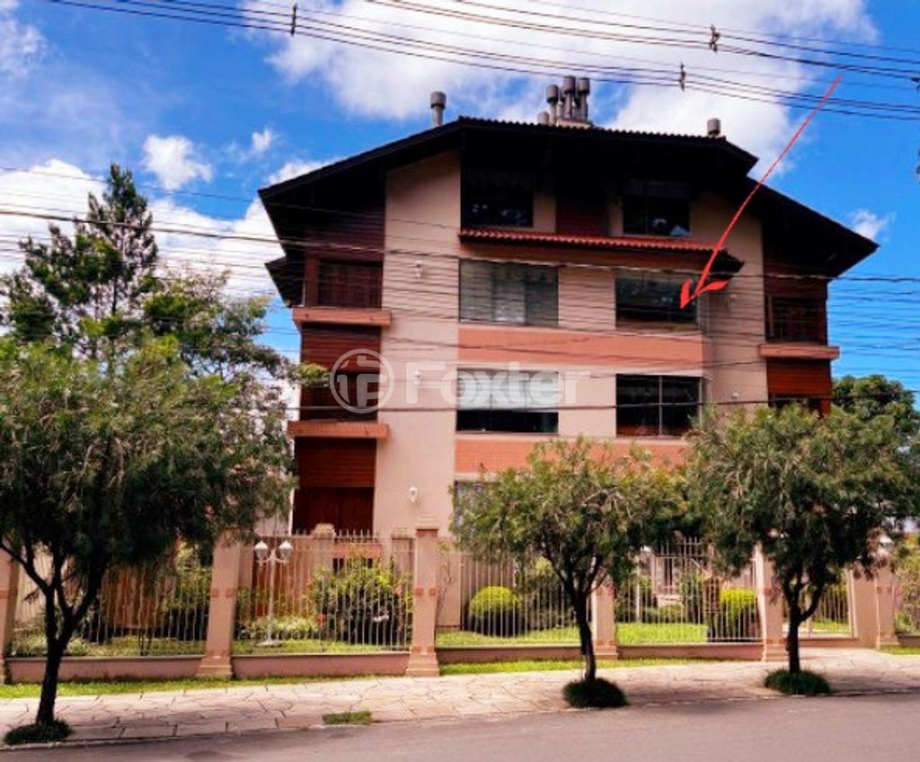 Foto 0