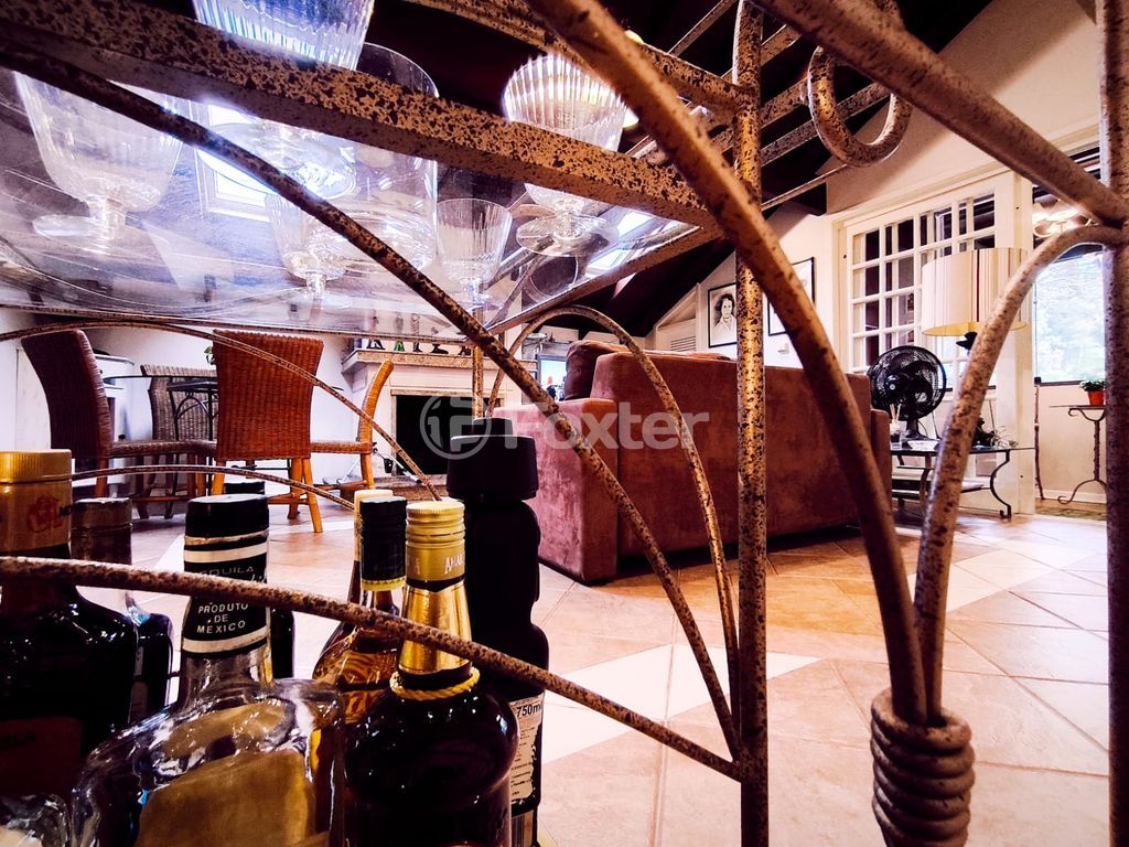 Cobertura para comprar em F G Bier, 693 - foto 31