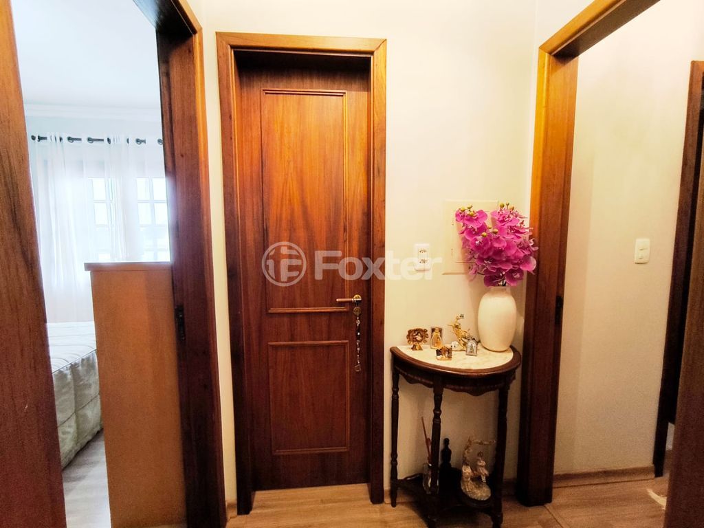 Cobertura para comprar em F G Bier, 693 - foto 18