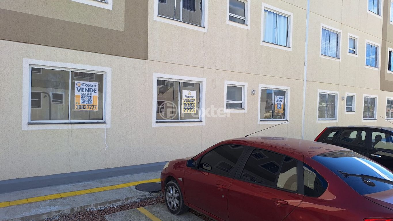 Apartamento para comprar em Sete Mil e Oito, 300 - foto 32
