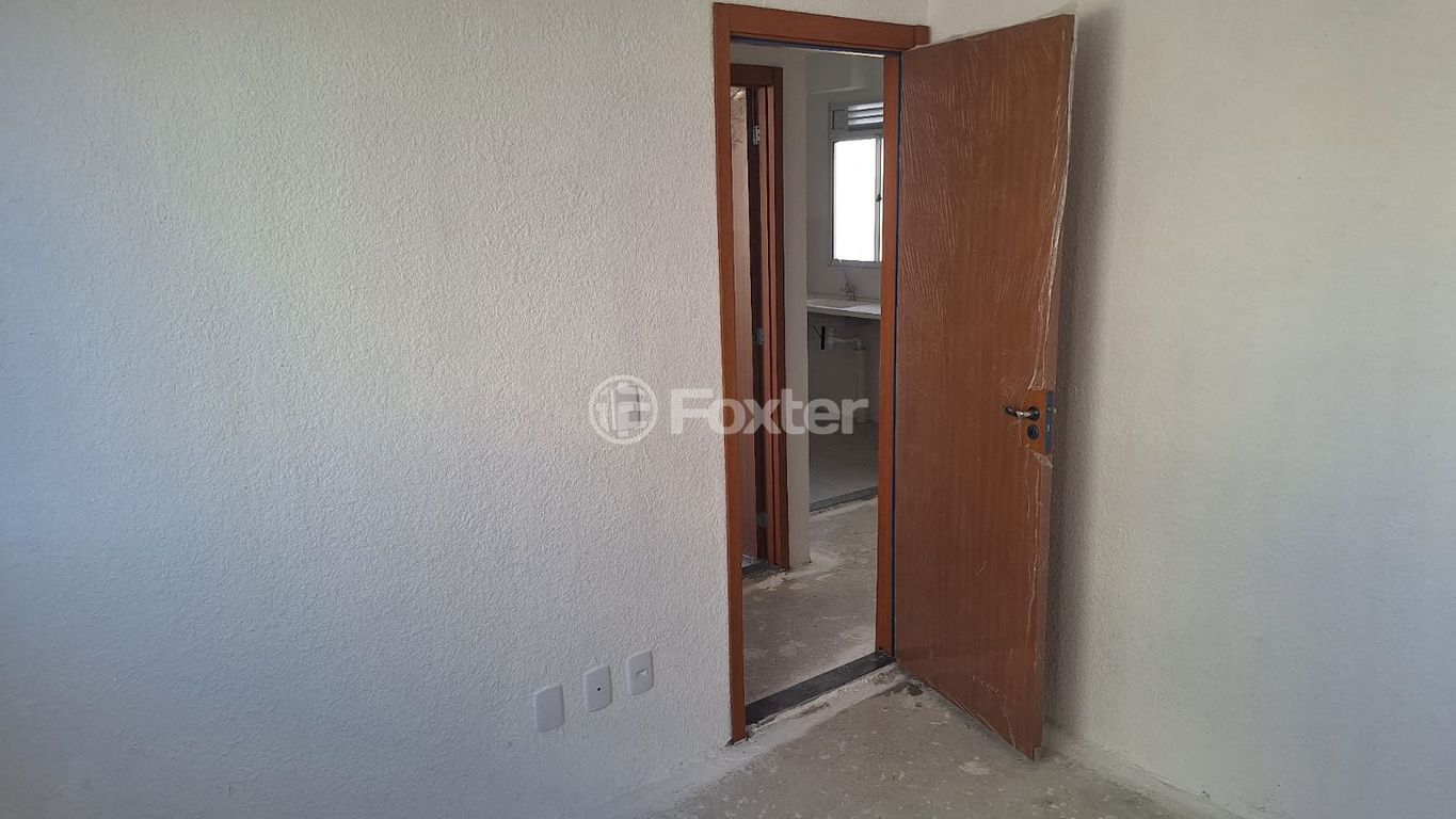 Apartamento para comprar em Sete Mil e Oito, 300 - foto 20