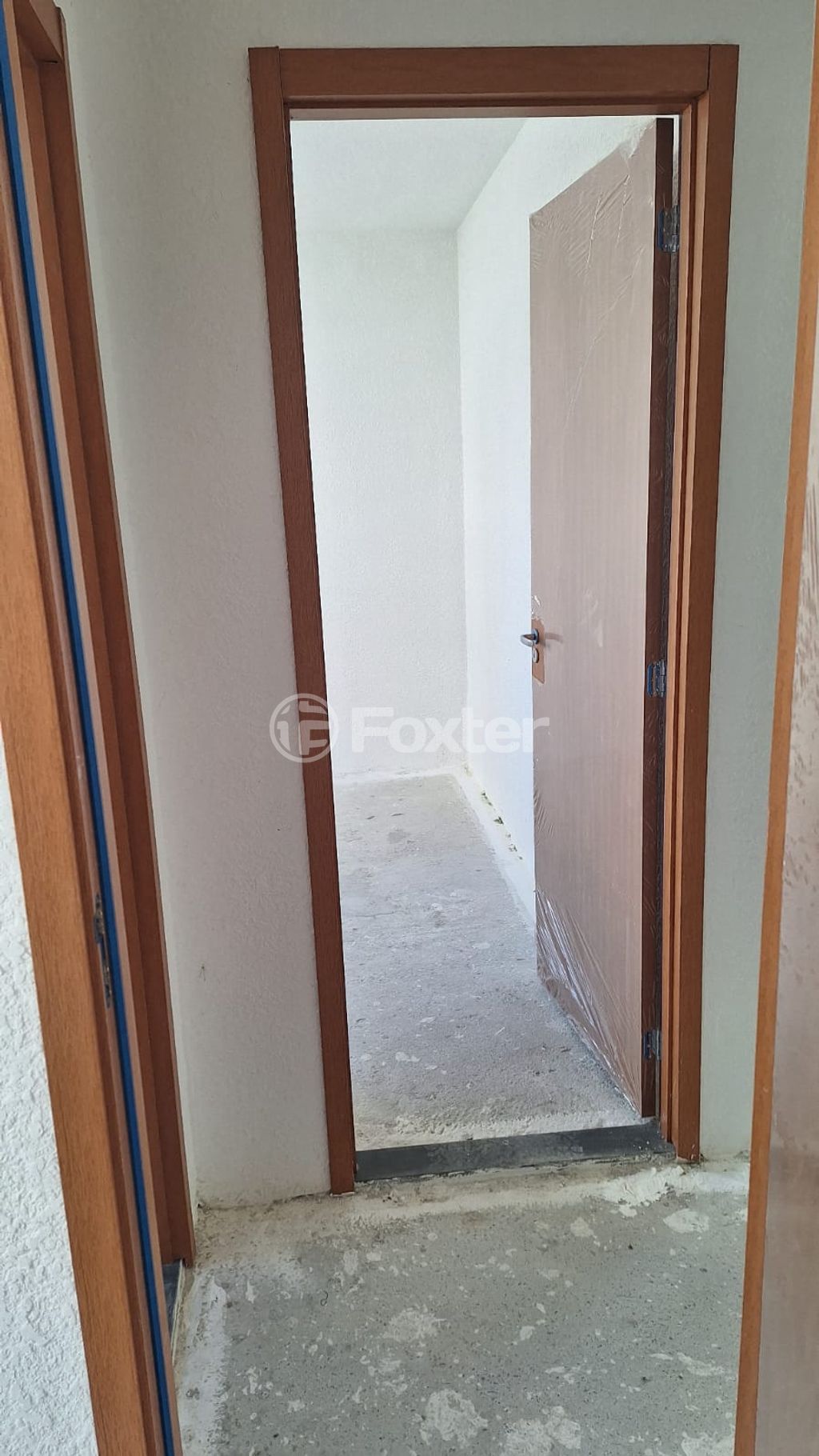 Apartamento para comprar em Sete Mil e Oito, 300 - foto 28