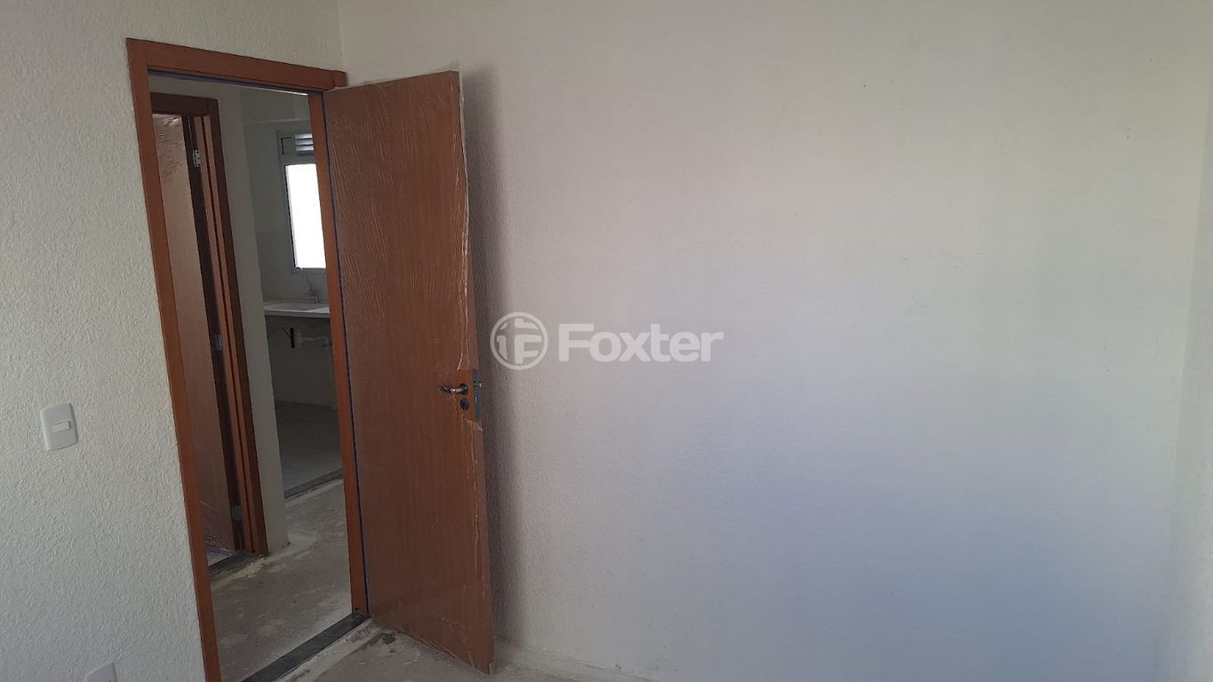 Apartamento para comprar em Sete Mil e Oito, 300 - foto 30
