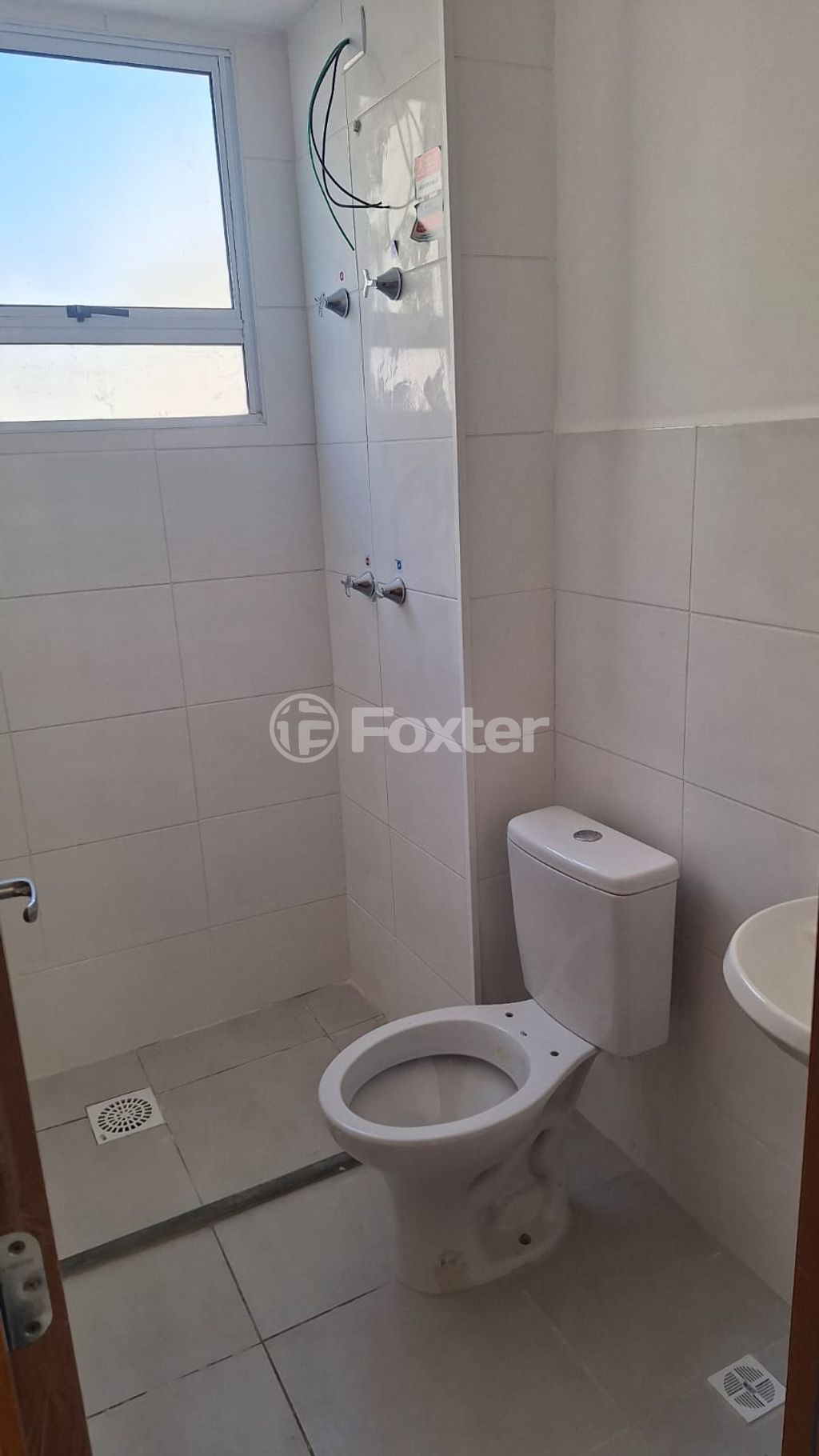Apartamento para comprar em Sete Mil e Oito, 300 - foto 25