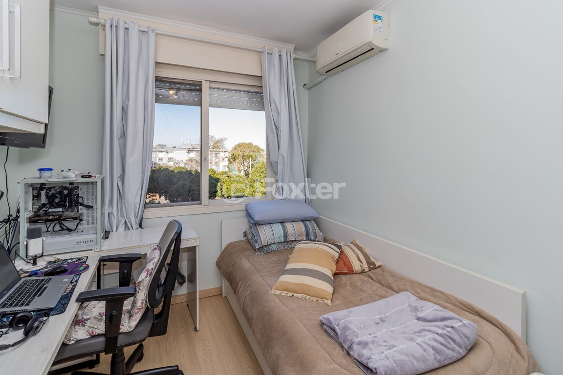 Apartamento para comprar em Max Juniman, 140 - foto 9