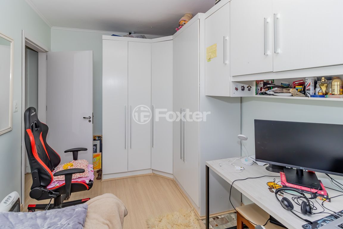 Apartamento para comprar em Max Juniman, 140 - foto 10