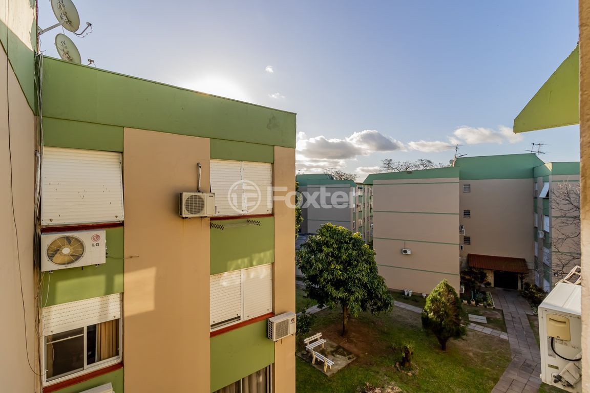 Apartamento para comprar em Max Juniman, 140 - foto 12