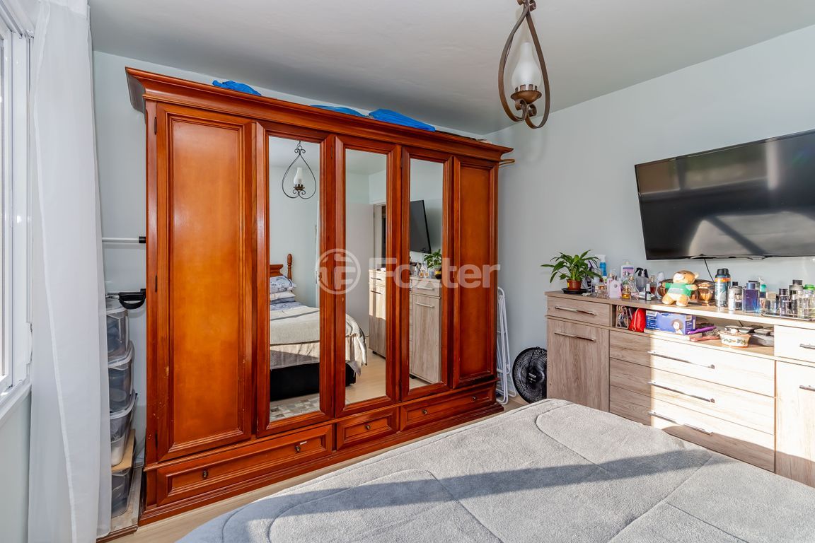 Apartamento para comprar em Max Juniman, 140 - foto 14