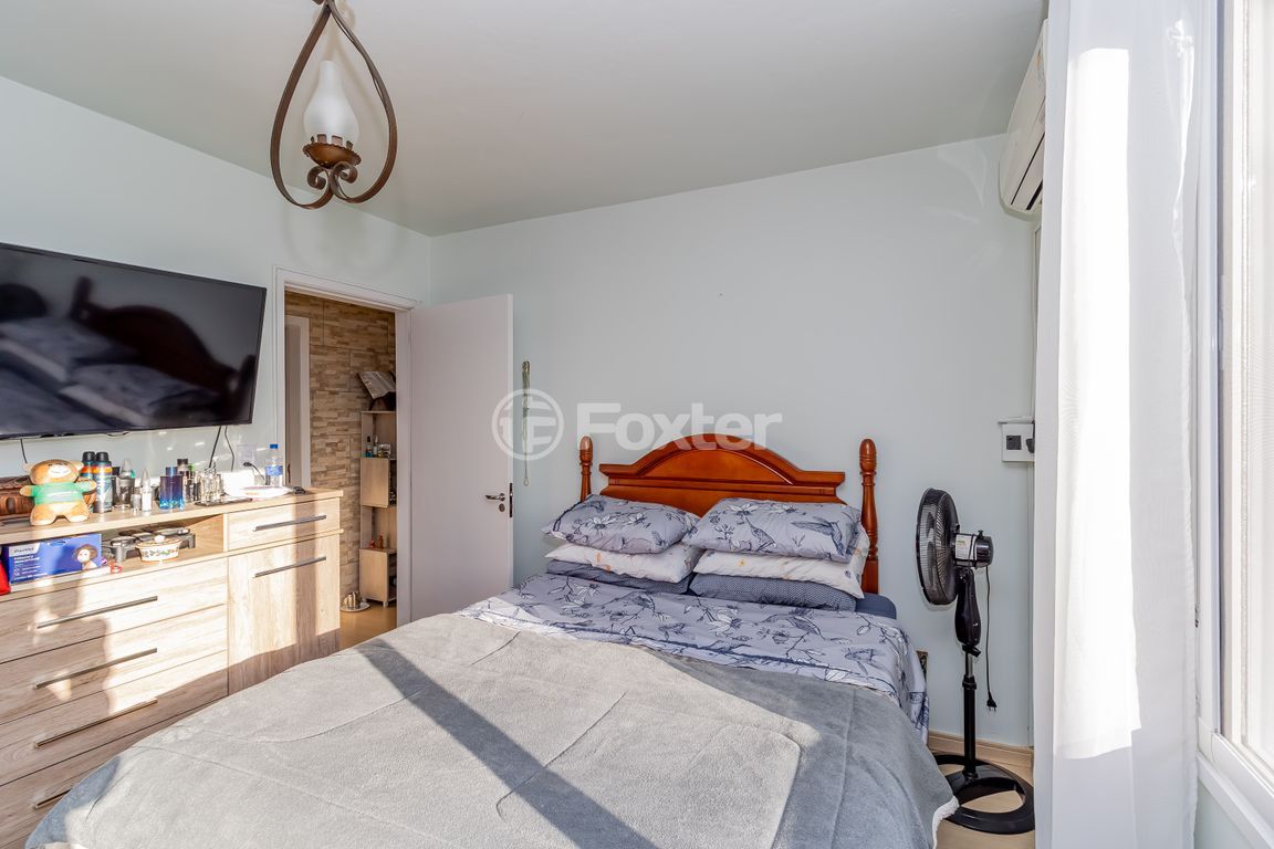 Apartamento para comprar em Max Juniman, 140 - foto 15