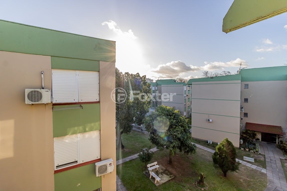Apartamento para comprar em Max Juniman, 140 - foto 17