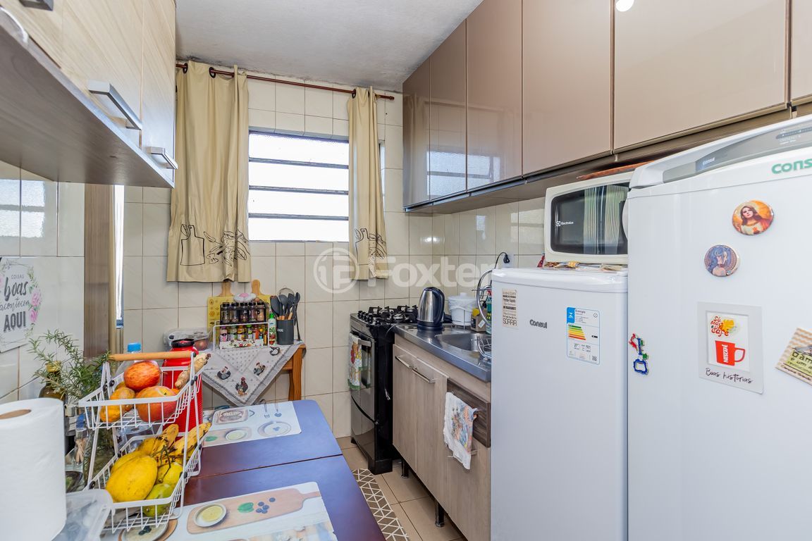 Apartamento para comprar em Max Juniman, 140 - foto 19