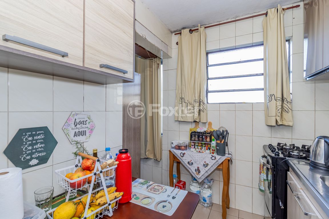 Apartamento para comprar em Max Juniman, 140 - foto 20