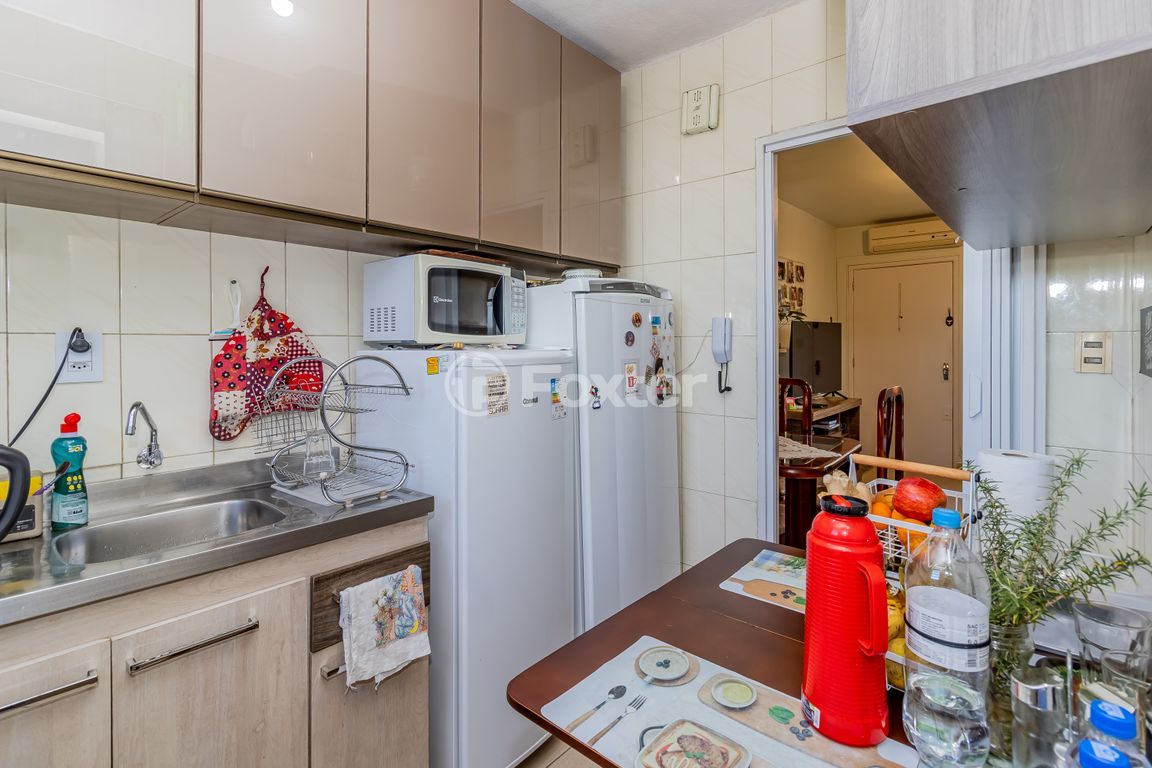 Apartamento para comprar em Max Juniman, 140 - foto 21