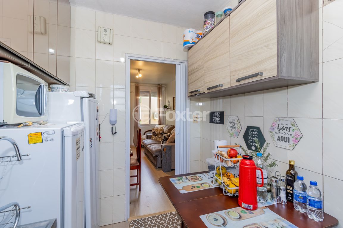 Apartamento para comprar em Max Juniman, 140 - foto 22